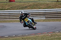 enduro-digital-images;event-digital-images;eventdigitalimages;no-limits-trackdays;peter-wileman-photography;racing-digital-images;snetterton;snetterton-no-limits-trackday;snetterton-photographs;snetterton-trackday-photographs;trackday-digital-images;trackday-photos